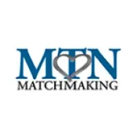 MTN Matchmaking Please find us under Maureen Tara Nelson MTN Matchmaking Please find us under Maureen Tara Nelson
