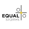 Equal Stories Marketing Pvt Ltd