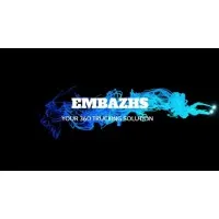 EMBA ZHS inc