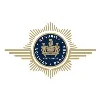 Westminster Aviation Security Services Ltd Westminster Aviation Security Services Ltd