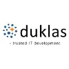 Duklas Duklas