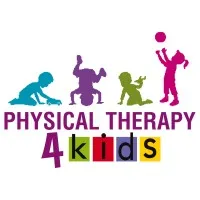 Physical Therapy 4 Kids