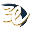 3e Consulting 3e Consulting