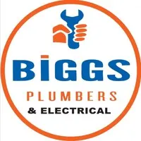 Biggs Plumbers Biggs Plumbers