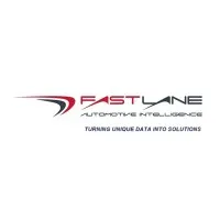 Fast Lane Automotive Private Limited