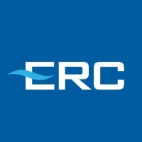 ERC Sistem