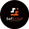 SafEchaf