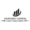 Gahigiro Capital Limited Gahigiro Capital Limited