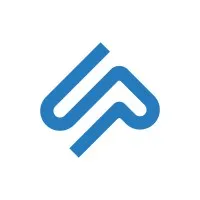 Adept Tech Solutions Adept Tech Solutions