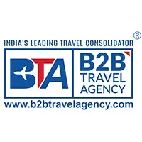 B2B Travel Agency B2B Travel Agency