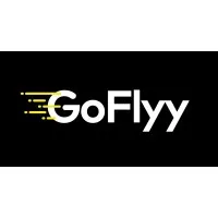 GoFlyy GoFlyy