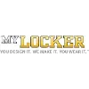 MyLocker MyLocker