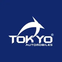 Tokyo Automobiles Tokyo Automobiles