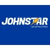 JOHNSTAR CONSTRUCTION JOHNSTAR CONSTRUCTION