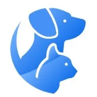 Pets and Vets as Partners, PLLC