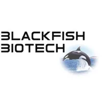 Blackfish Biotech