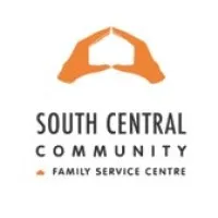 South Central Community Family Service Centre