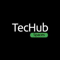 TecHub Spaces