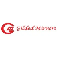 Gilded Mirrors and Glass LLC