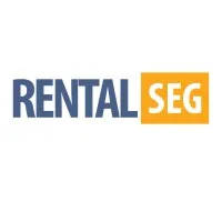 Rental SEG Locadora de Equipamentos