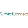 VitalConnect VitalConnect