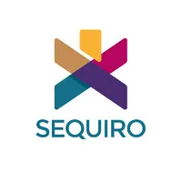 Sequiro Finanzas