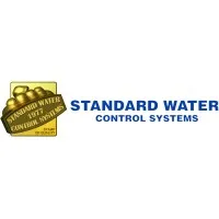 Standard Water Control Systems