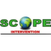 Scope Intervention Scope Intervention