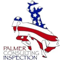 Palmer Consulting and Inspection