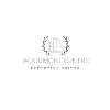 Woodmont Centre Executive Suites Woodmont Centre Executive Suites