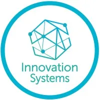Innovation Systems Inc Innovation Systems Inc