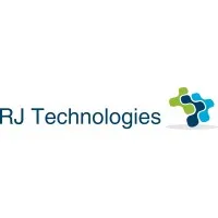 RJ Technologies LLC RJ Technologies LLC