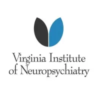 Virginia Institute of Neuropsychiatry