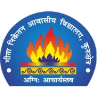 Gita Niketan Awasiya Vidyalaya