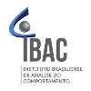Clínica IBAC - Instituto Brasiliense de Analise do Comportamento Clínica IBAC - Instituto Brasiliense de Analise do Comportamento