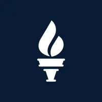 Freespoke Search Freespoke Search