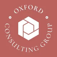 Oxford Consulting Group