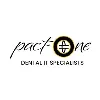 Pact-One Solutions Pact-One Solutions