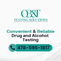 OB&T Testing Solutions