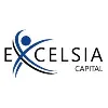 Excelsia Capital