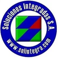 SOLINTEGRA