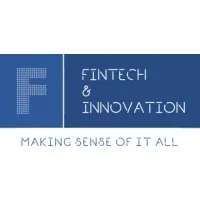 Fintech & Innovation (Discover a new financial attitude)