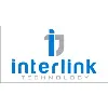 Interlink Technology