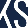 K&S Estudio Contable K&S Estudio Contable