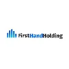FirstHandHolding