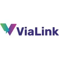 ViaLink.tech ViaLink.tech