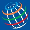 PepsiCo Foods A.I.E. PepsiCo Foods A.I.E.