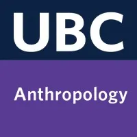 UBC Department of Anthropology
