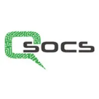 QSoCs Technologies