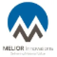 Melior Innovations, Inc